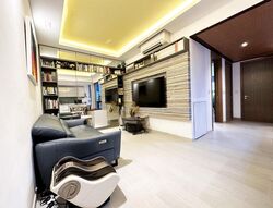 V On Shenton (D1), Apartment #458881011